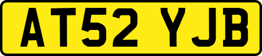 AT52YJB