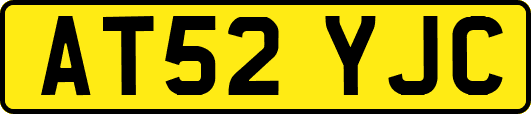 AT52YJC