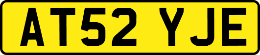AT52YJE