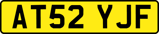 AT52YJF
