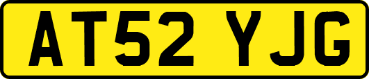 AT52YJG