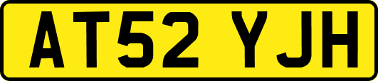 AT52YJH