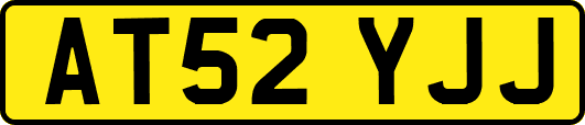AT52YJJ