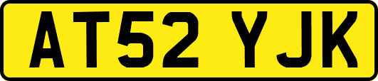 AT52YJK
