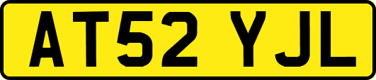 AT52YJL