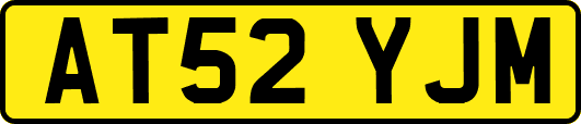 AT52YJM