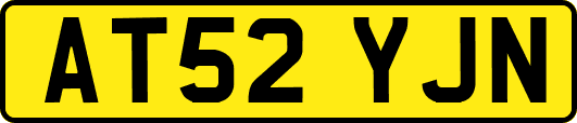 AT52YJN