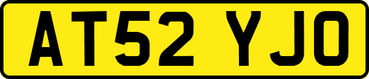 AT52YJO