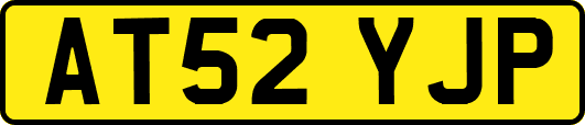 AT52YJP