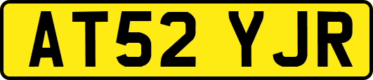 AT52YJR
