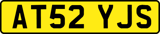 AT52YJS