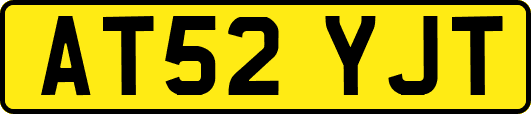 AT52YJT