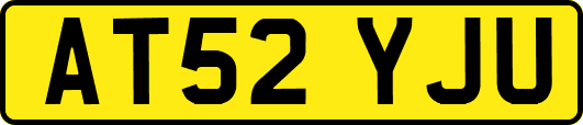 AT52YJU