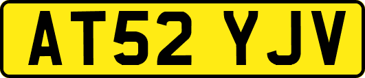 AT52YJV