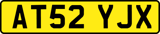 AT52YJX