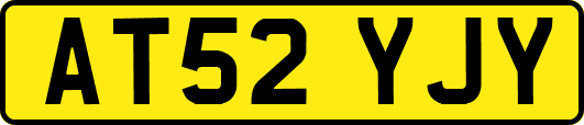 AT52YJY