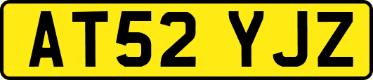AT52YJZ