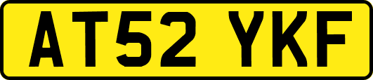 AT52YKF