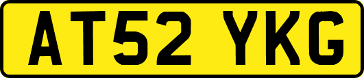 AT52YKG