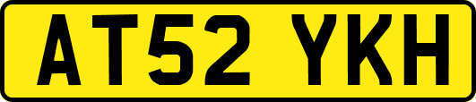 AT52YKH
