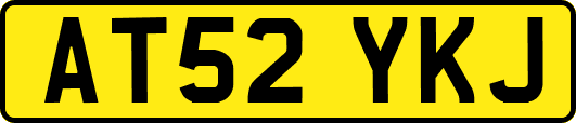 AT52YKJ