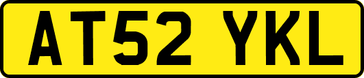 AT52YKL