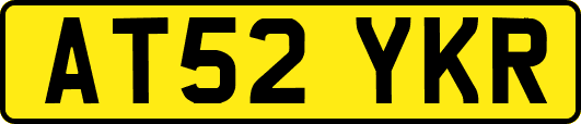 AT52YKR