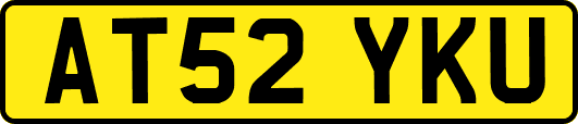 AT52YKU