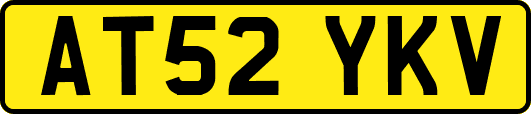 AT52YKV