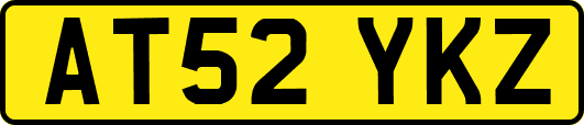 AT52YKZ