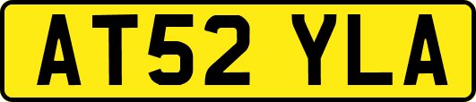 AT52YLA