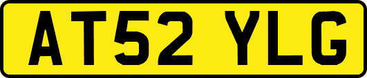 AT52YLG