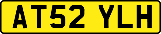 AT52YLH