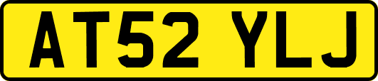 AT52YLJ