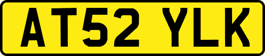 AT52YLK