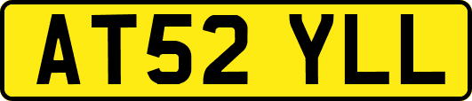 AT52YLL