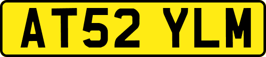 AT52YLM