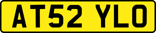 AT52YLO