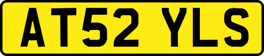 AT52YLS