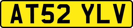 AT52YLV