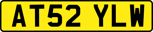 AT52YLW