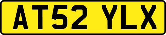 AT52YLX