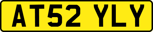 AT52YLY