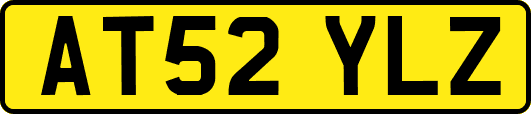 AT52YLZ