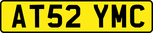 AT52YMC