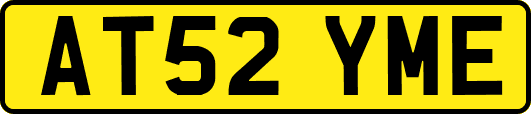 AT52YME