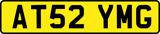 AT52YMG