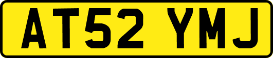 AT52YMJ