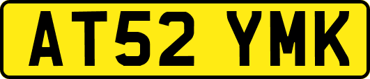 AT52YMK