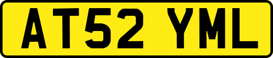 AT52YML